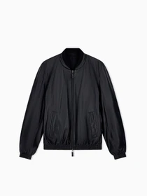 Куртки и дубленки Emporio Armani модель EM007244-AF29324-UC001 Фото