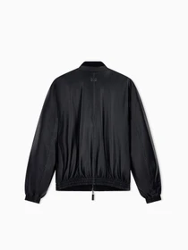 Куртки и дубленки Emporio Armani модель EM007244-AF29324-UC001 Фото