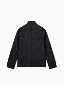 Куртки и дубленки Emporio Armani модель EM007303-AF29403-O8021 Фото