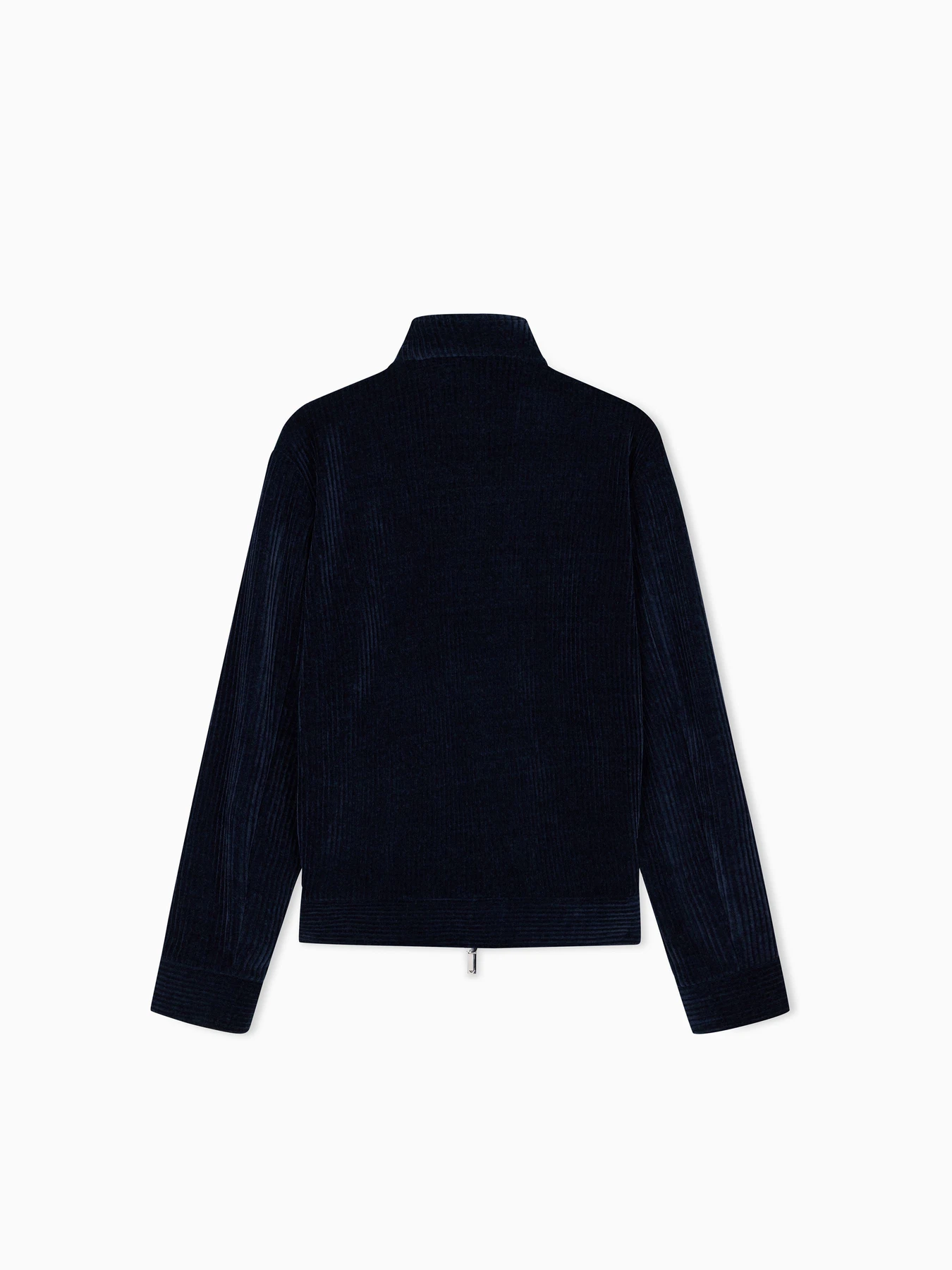 Куртки и дубленки Emporio Armani модель EM007378-TE23228-UB109 Куртки и дубленки Emporio Armani модель EM007378-TE23228-UB109 Фото