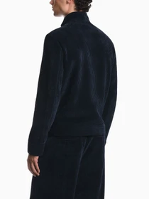 Куртки и дубленки Emporio Armani модель EM007378-TE23228-UB109 Фото