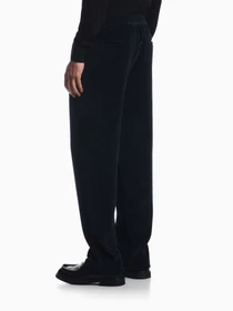 Брюки Emporio Armani модель EM005518-TE23228-UB109 Фото