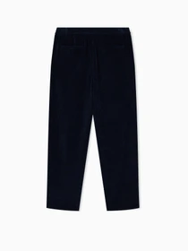 Брюки Emporio Armani модель EM005518-TE23228-UB109 Фото