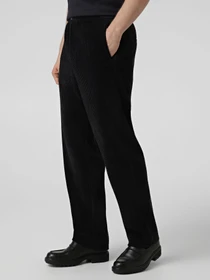 Брюки Emporio Armani модель EM005518-TE23228-UC001 Фото