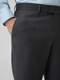 Брюки Emporio Armani модель EM005772-TE22931-O8003 Фото