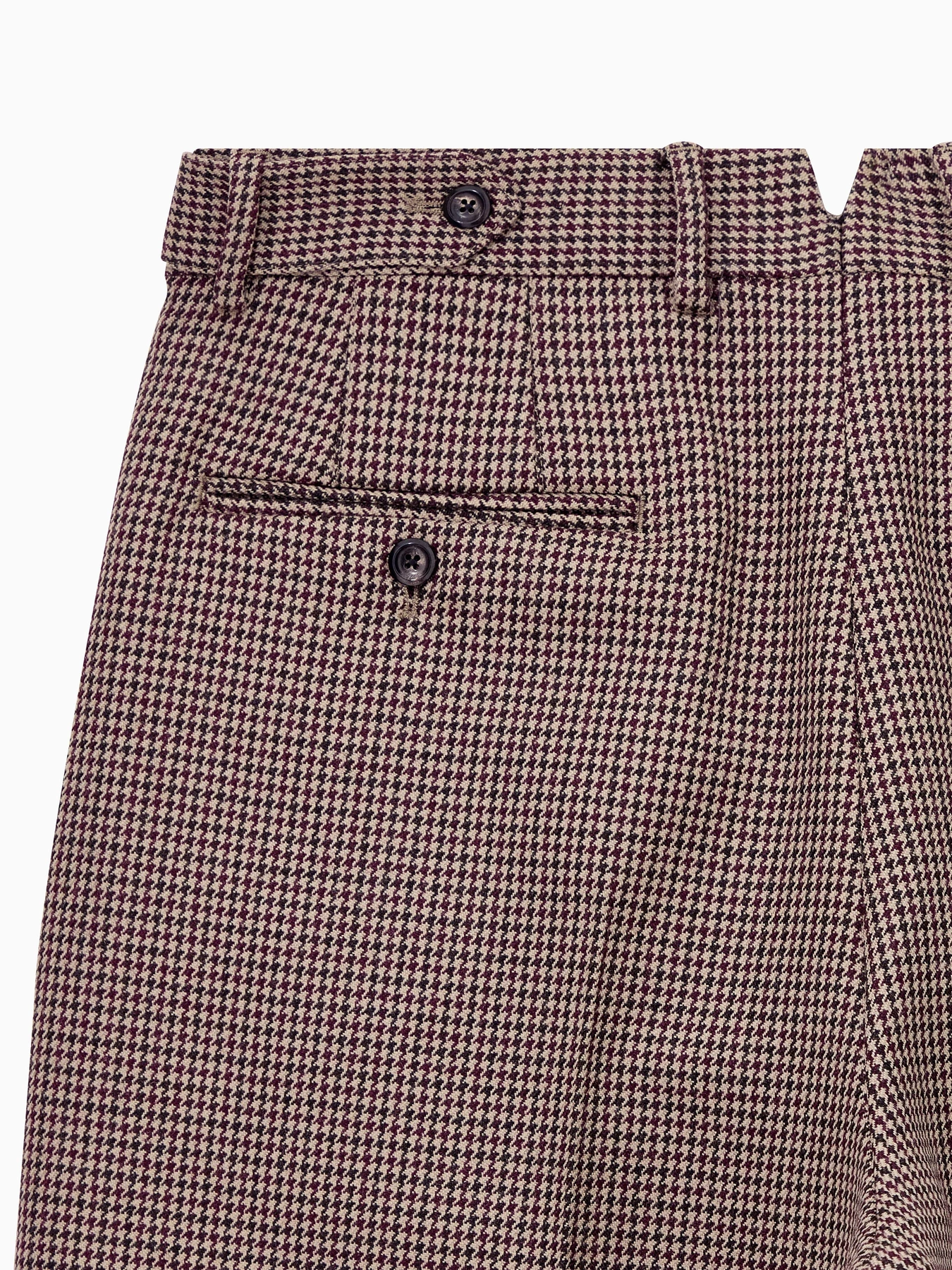 Брюки Emporio Armani модель EM007123-TE23229-F1055 Брюки Emporio Armani модель EM007123-TE23229-F1055 Фото