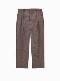 Брюки Emporio Armani модель EM007123-TE23229-F1055 Фото