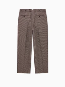 Брюки Emporio Armani модель EM007123-TE23229-F1055 Фото
