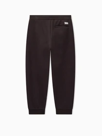 Брюки Emporio Armani модель EM007347-AF17545-U6030 Фото