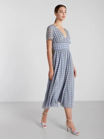 Платья Emporio Armani модель 3K2A73-2NXUZ-F602 Фото