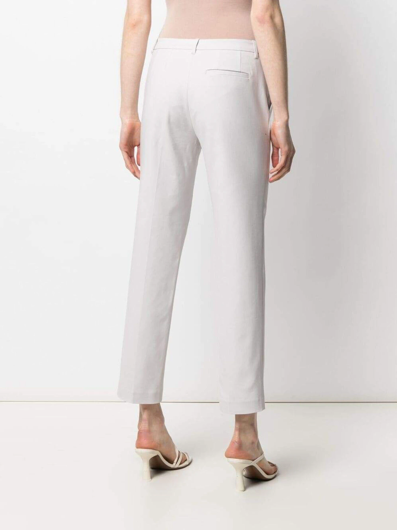 Брюки Emporio Armani модель 3K2P63-2NYSZ-0601 Брюки Emporio Armani модель 3K2P63-2NYSZ-0601 Фото