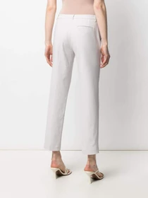 Брюки Emporio Armani модель 3K2P63-2NYSZ-0601 Фото