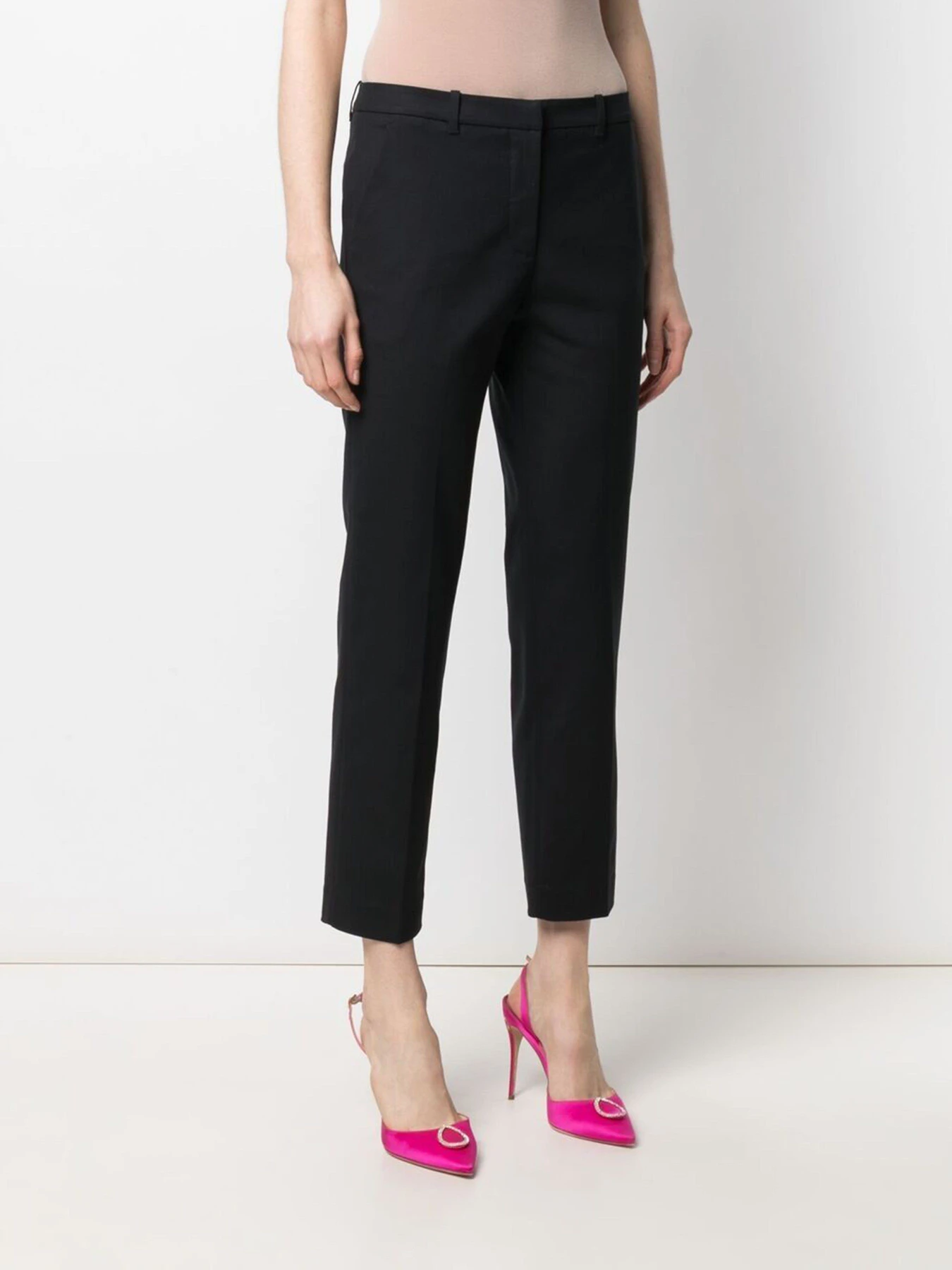 Брюки Emporio Armani модель 3K2P63-2NYSZ-0926 Фото