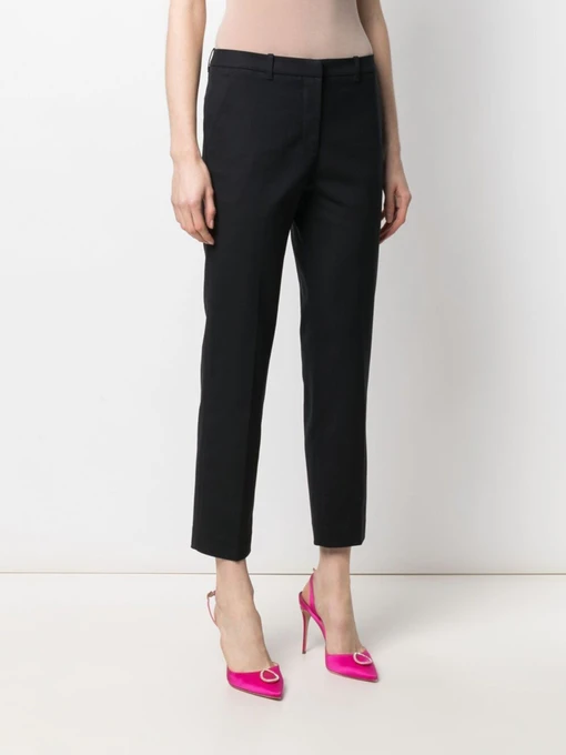 Брюки Emporio Armani модель 3K2P63-2NYSZ-0926 Фото