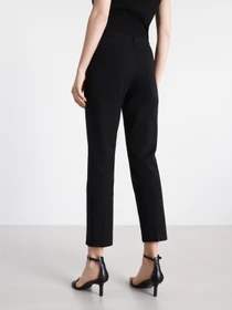 Брюки Emporio Armani модель 3K2P63-2NYSZ-0926 Фото