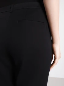 Брюки Emporio Armani модель 3K2P63-2NYSZ-0926 Фото