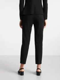 Брюки Emporio Armani модель 3K2P63-2NYSZ-0999 Фото