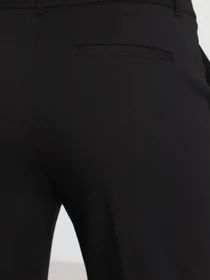 Брюки Emporio Armani модель 3K2P63-2NYSZ-0999 Фото