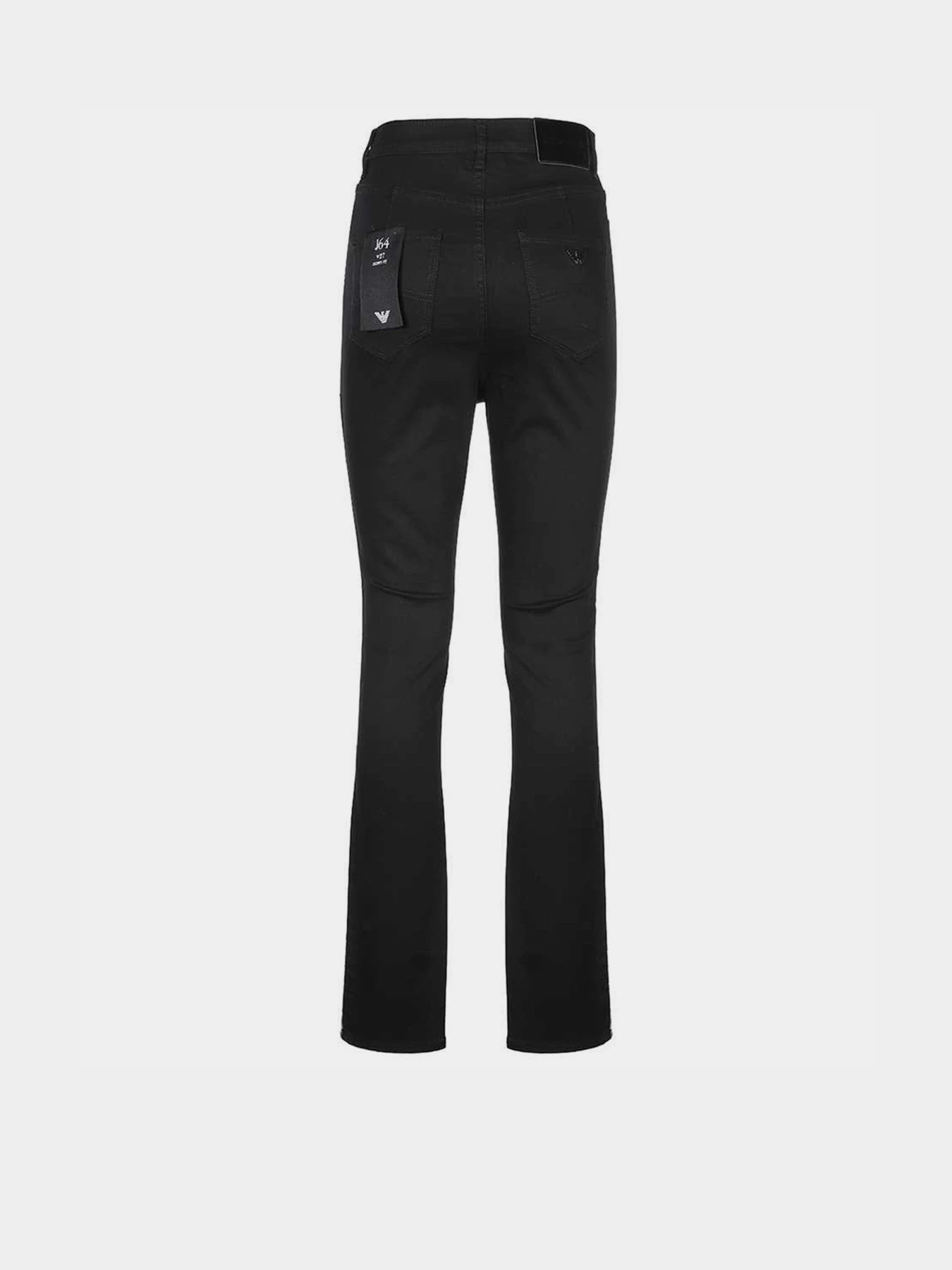 Джинси Emporio Armani Skinny модель 3K2J64-2DXIZ-0005 Фото