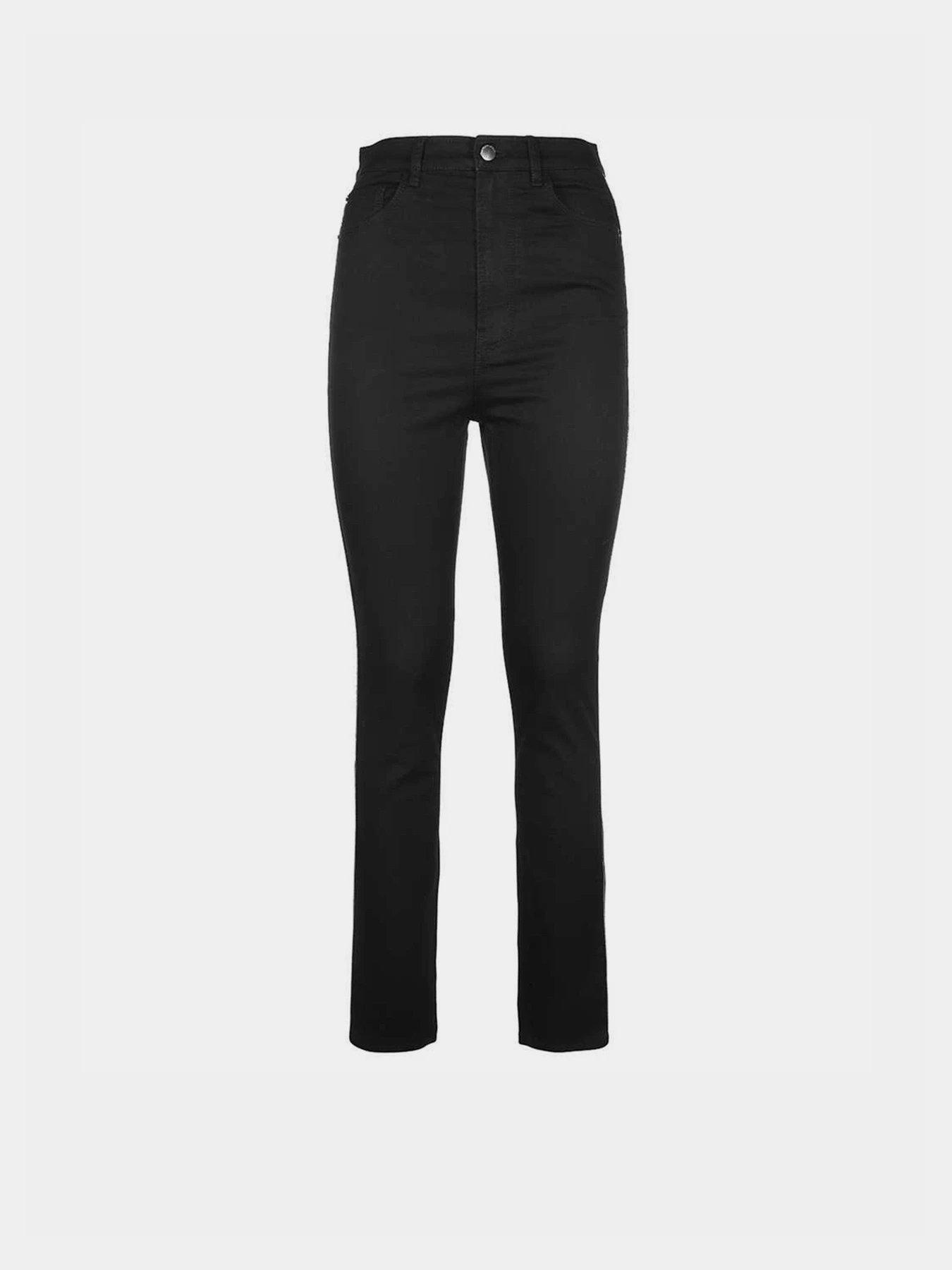 Джинси Emporio Armani Skinny модель 3K2J64-2DXIZ-0005 Фото