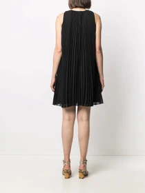 Платья Emporio Armani модель 3K2AA8-2NLHZ-0999 Фото