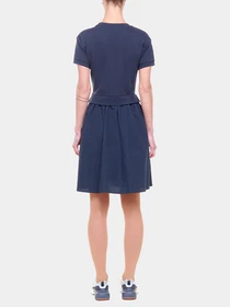 Платья Emporio Armani модель 3K2A7A-2JQMZ-0926 Фото