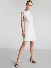 Платья Emporio Armani модель 3K2A96-2N7VZ-0101 Фото