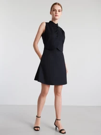 Платья Emporio Armani модель 3K2A96-2N7VZ-0926 Фото