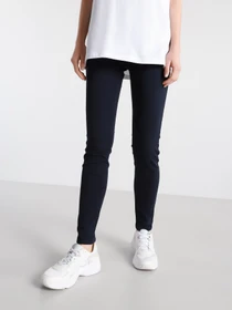 Джинсы Emporio Armani Skinny модель 3K2J20-2N8HZ-0926 Фото
