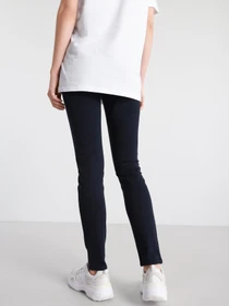 Джинсы Emporio Armani Skinny модель 3K2J20-2N8HZ-0926 Фото