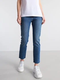 Джинсы Emporio Armani Skinny модель 3K2J36-2DD3Z-0941 Фото