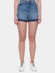 Шорти Emporio Armani модель 3K2J59-2DD2Z-0941 Фото