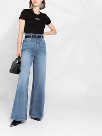 Джинсы Emporio Armani модель 3K2J65-2DD2Z-0941 Фото