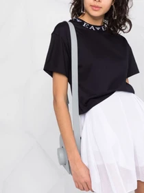 Футболки и поло Emporio Armani модель 3K2T8D-2J95Z-0926 Фото