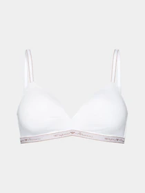 Нижнее белье Emporio Armani модель 164410-1P223-00010 Фото