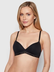 Нижня білизна Emporio Armani модель 164410-1P223-00020 Фото