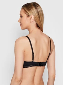Нижня білизна Emporio Armani модель 164410-1P223-00020 Фото