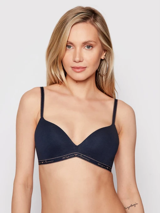 Нижня білизна Emporio Armani модель 164410-1P223-00135 Фото