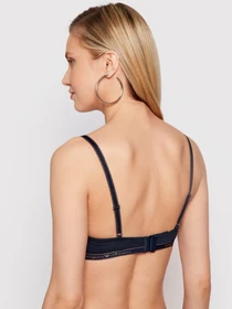 Нижнее белье Emporio Armani модель 164410-1P223-00135 Фото