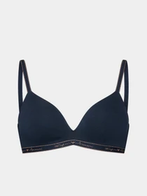 Нижнее белье Emporio Armani модель 164410-1P223-00135 Фото