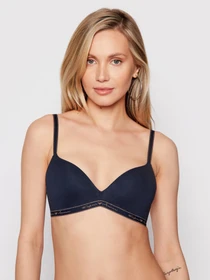 Нижнее белье Emporio Armani модель 164410-1P223-00135 Фото