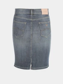 Юбки Emporio Armani модель 3K2N81-2DD6Z-0941 Фото