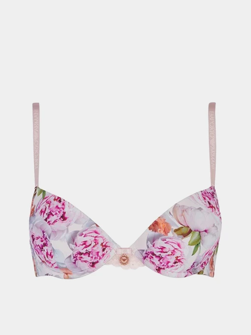 Нижнее белье Emporio Armani модель 165394-1P212-04270 Фото