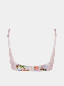Нижнее белье Emporio Armani модель 165394-1P212-04270 Фото