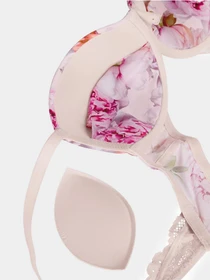 Нижнее белье Emporio Armani модель 165394-1P212-04270 Фото