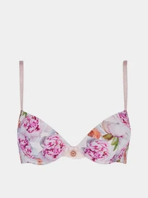 Нижнее белье Emporio Armani модель 165394-1P212-04270 Фото