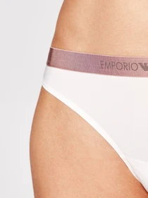Нижнее белье Emporio Armani модель 162948-1P235-01411 Фото