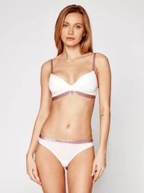 Нижнее белье Emporio Armani модель 162948-1P235-01411 Фото