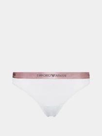 Нижнее белье Emporio Armani модель 162948-1P235-01411 Фото