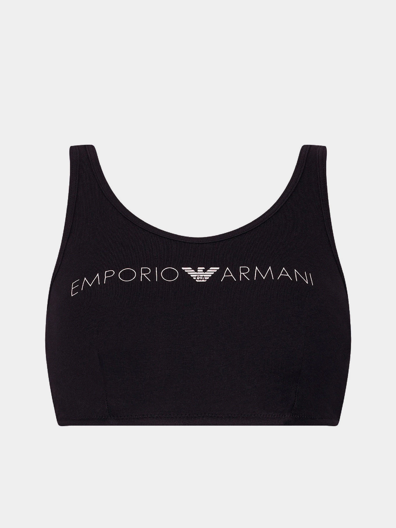 Нижнее белье Emporio Armani модель 164403-1P227-00020 Фото